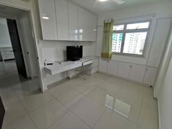 Blk 126C Edgedale Plains (Punggol), HDB 4 Rooms #602938191